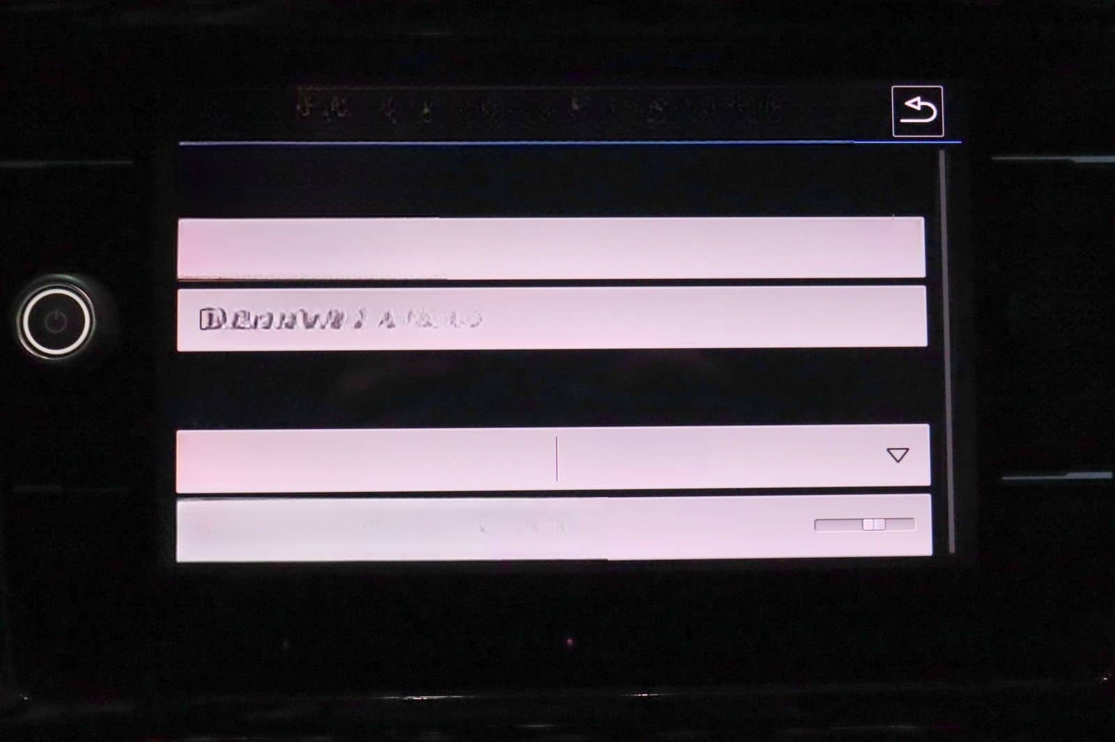 Volkswagen Passat Variant GTE eHybrid STHZG CAM AHK LED KEY foto 14