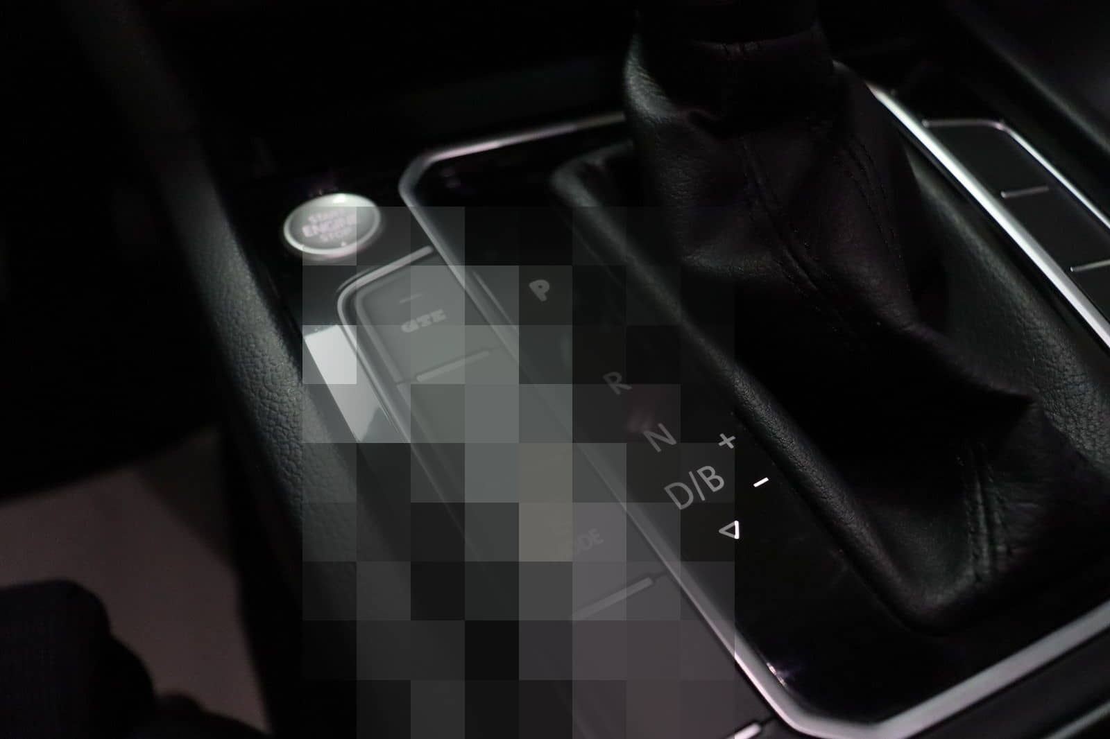 Volkswagen Passat Variant GTE eHybrid STHZG CAM AHK LED KEY foto 15