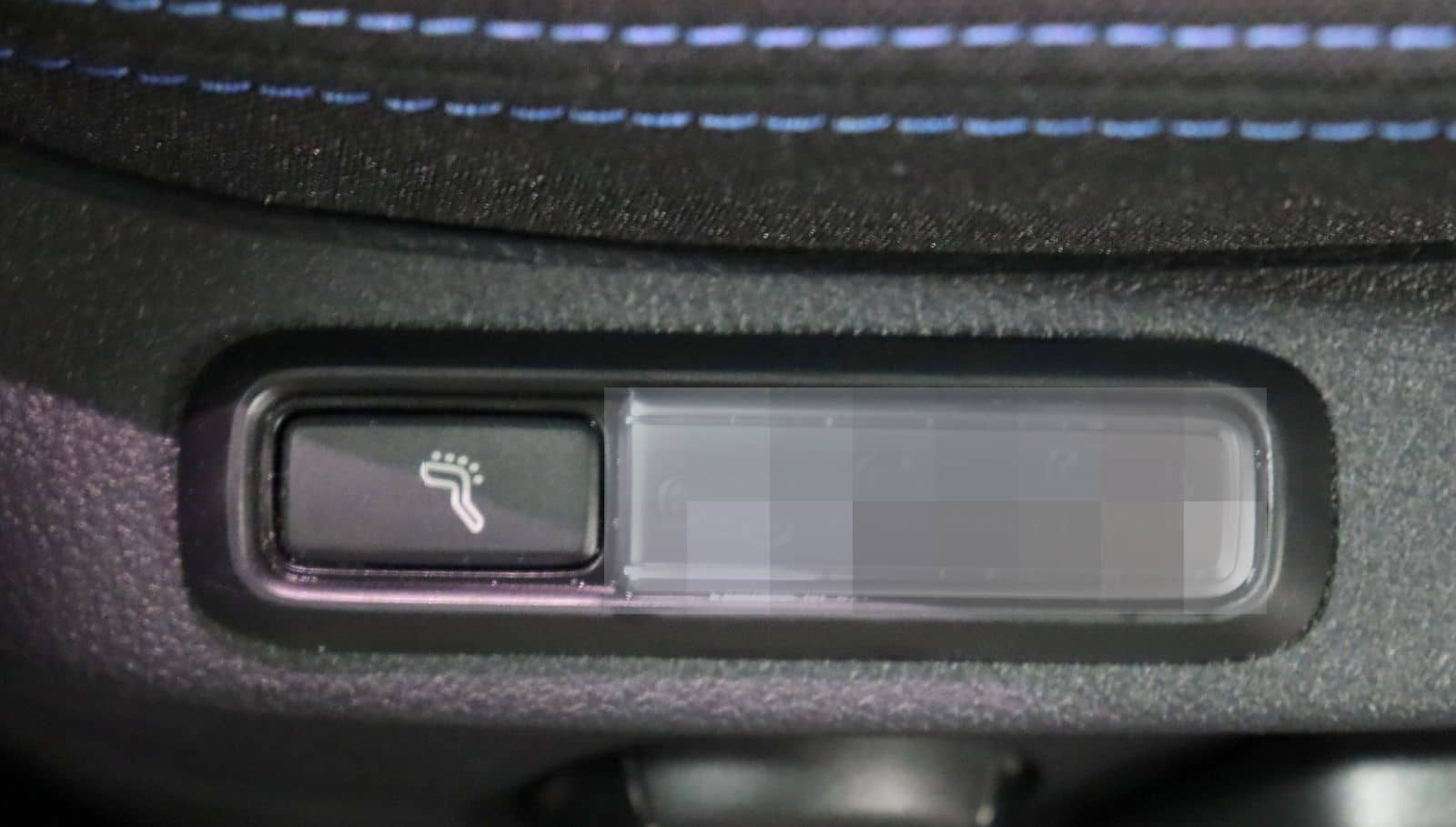 Volkswagen Passat Variant GTE eHybrid STHZG CAM AHK LED KEY foto 16