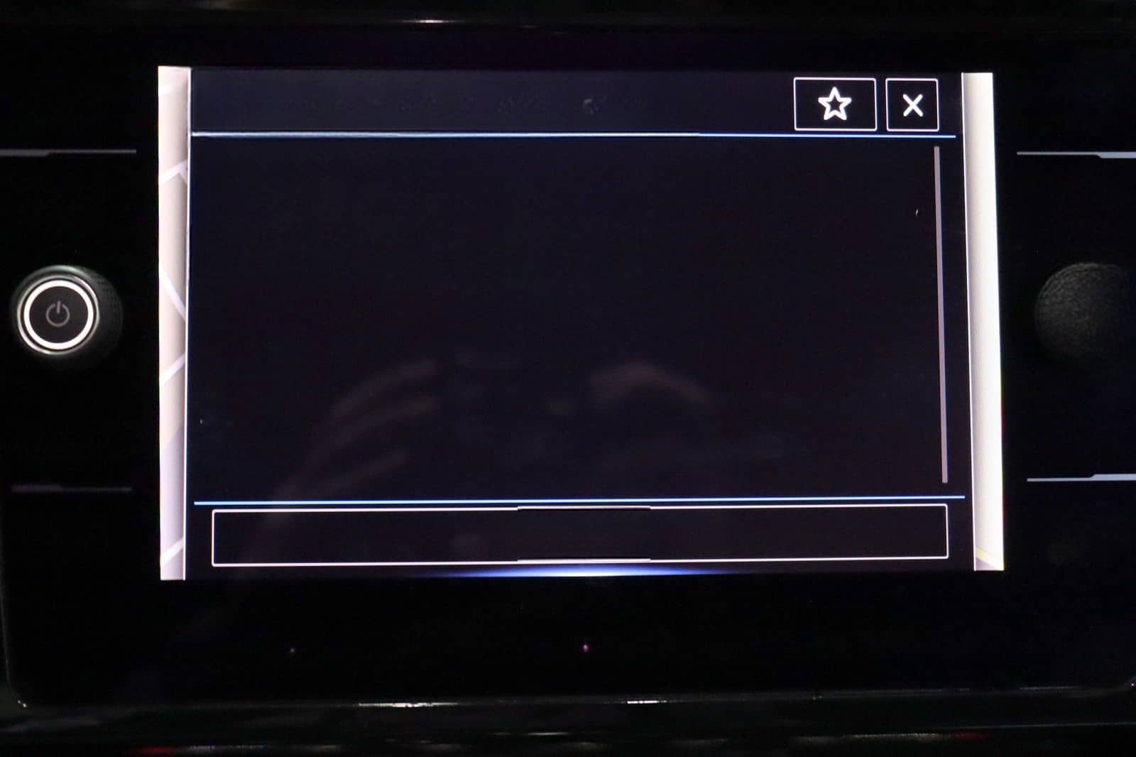 Volkswagen Passat Variant GTE eHybrid STHZG CAM AHK LED KEY foto 17