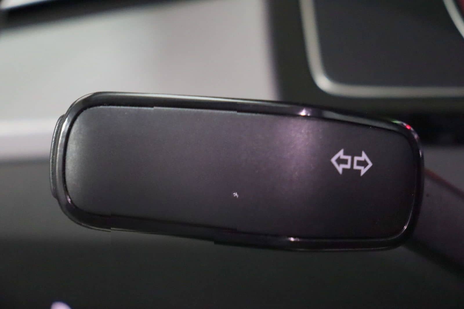 Volkswagen Passat Variant GTE eHybrid STHZG CAM AHK LED KEY foto 23