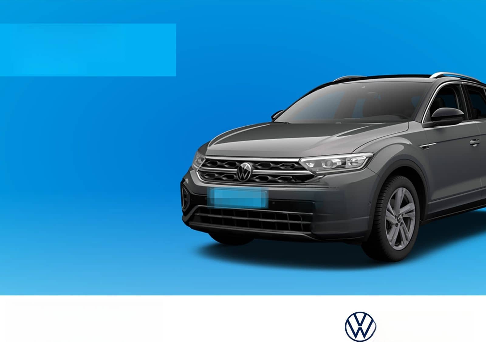 Volkswagen Touran Highline 1.5 TSI DSG KINDERSITZ+AHK+STHZ+ foto 1