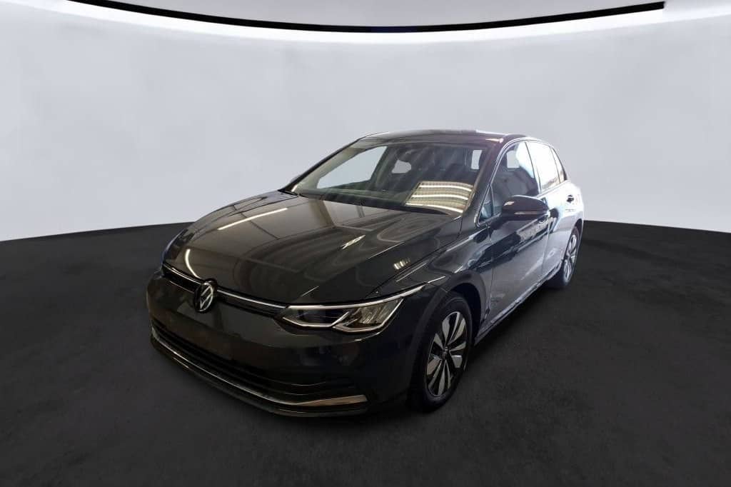 Volkswagen Golf 1.0 TSI Move foto 2