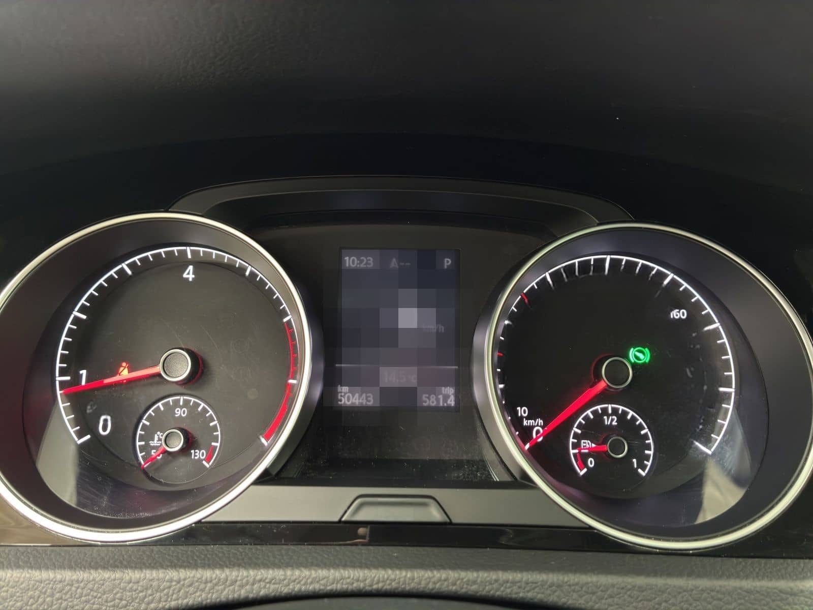 Volkswagen Golf 1.5 TSI DSG IQ.DRIVE PANO NAVI ACC PDC+ PRI foto 11