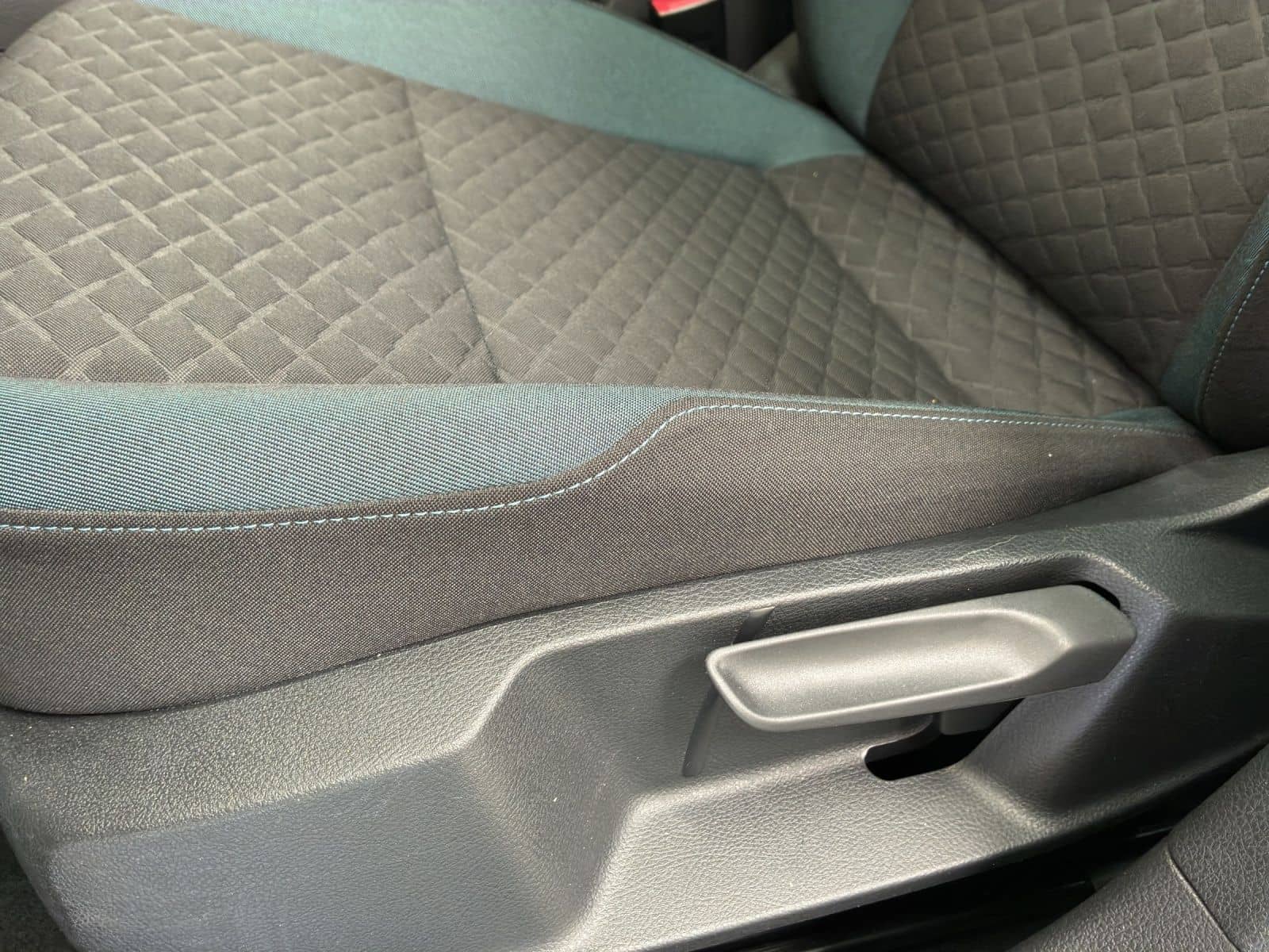 Volkswagen Golf 1.5 TSI DSG IQ.DRIVE PANO NAVI ACC PDC+ PRI foto 18