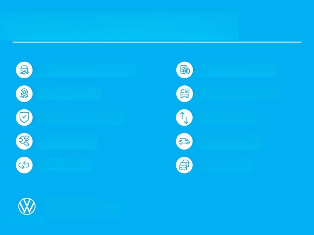 Volkswagen T6.1 Transporter Kasten 2.0 TDI KLIMA, AHK, PDC foto 4