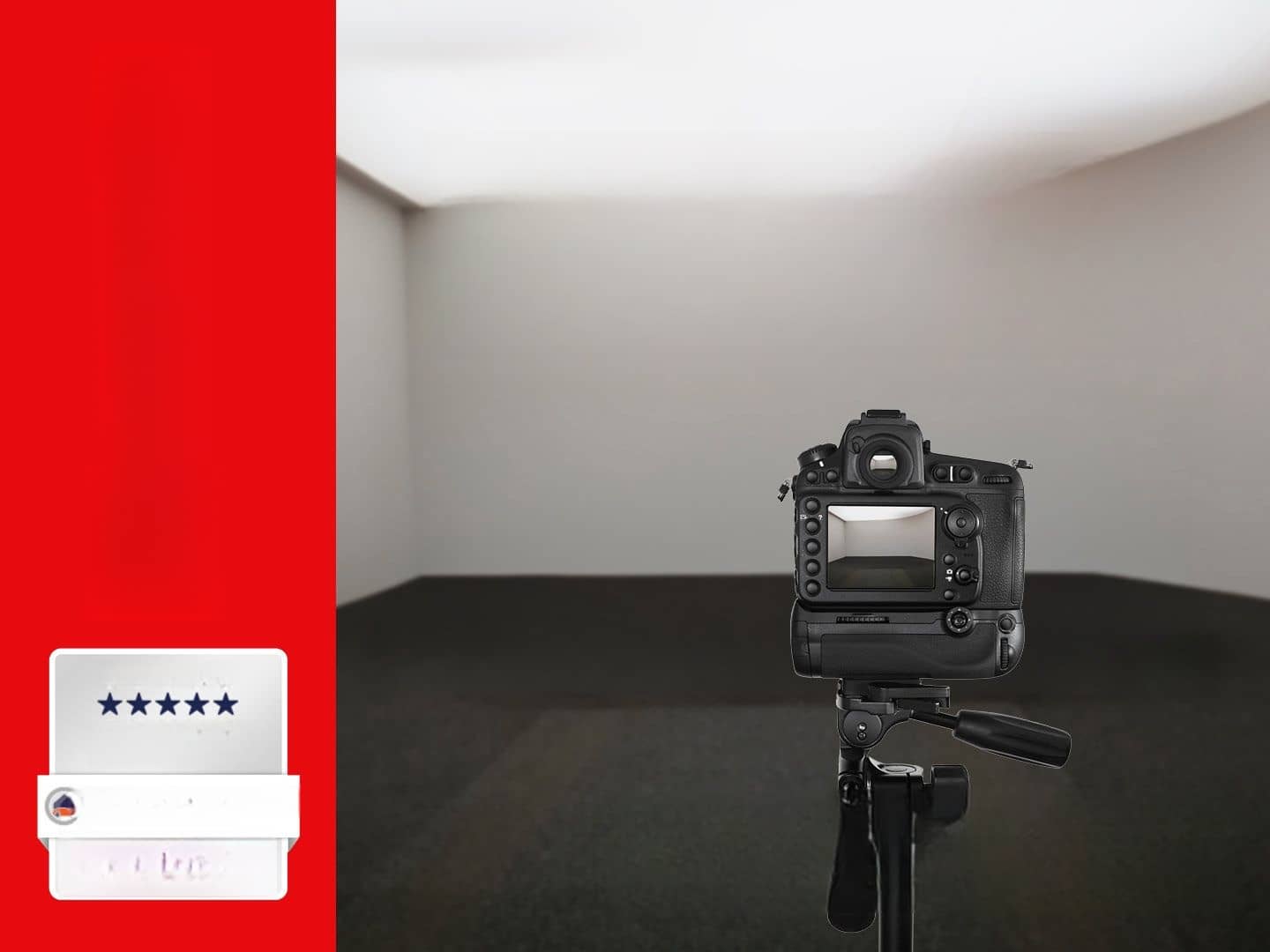 Volkswagen ID.3 Pro DIGITAL COCKPIT 19 LED NAVI PDC ACC DAB foto 1