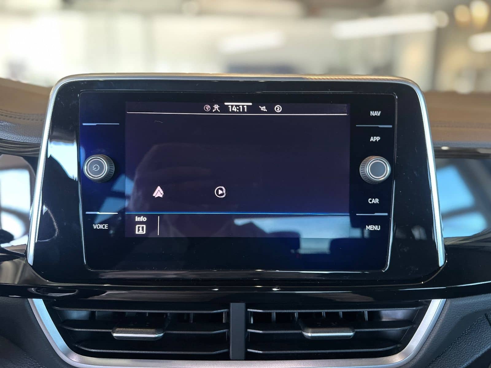 Volkswagen T-Roc R-Line/NAVI/KAMERA/TEMPOMAT/SHZ foto 20