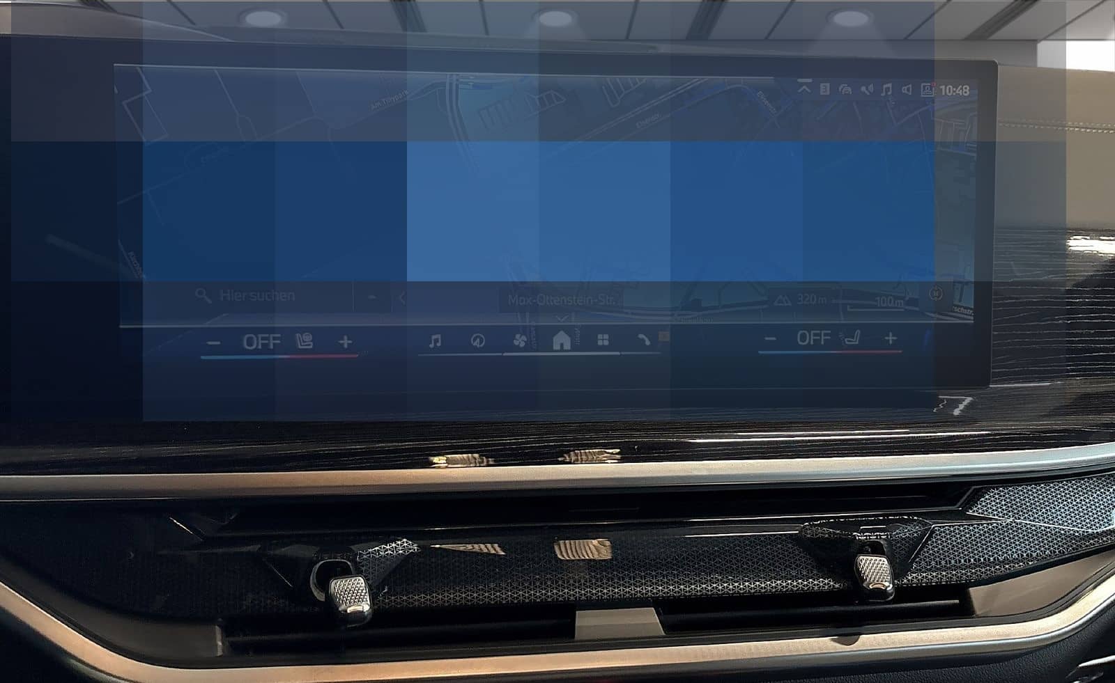 BMW X5 xDrive50e M Sport Driv.Assist.Prof Harman/K foto 15