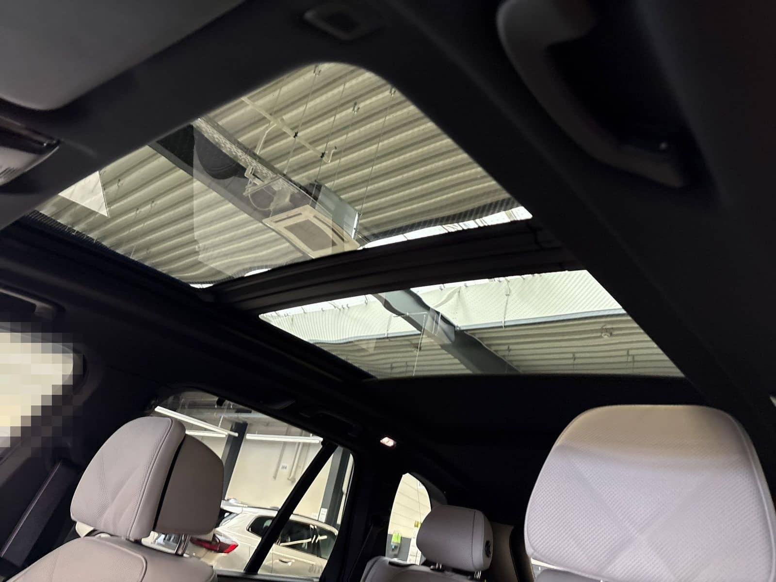 BMW X5 xDrive50e M Sport Driv.Assist.Prof Harman/K foto 17