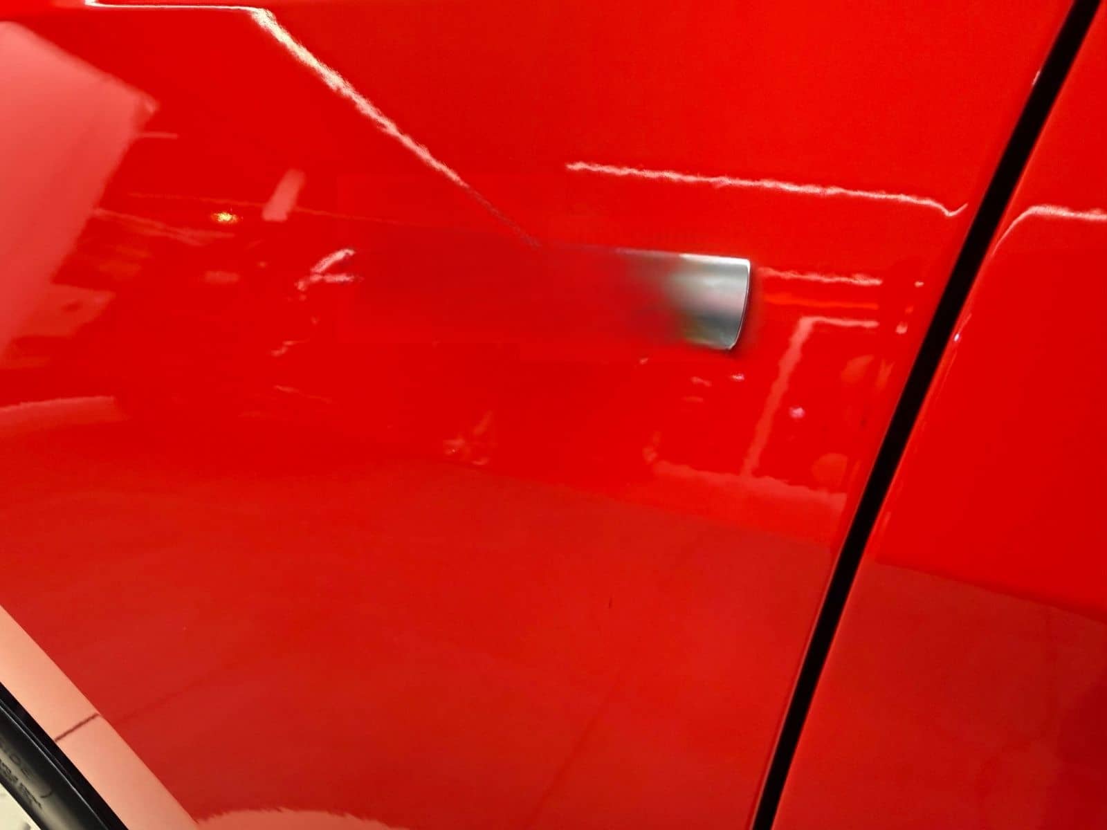 Audi A1 Sportback 35 TFSI S line Automatik LED foto 21