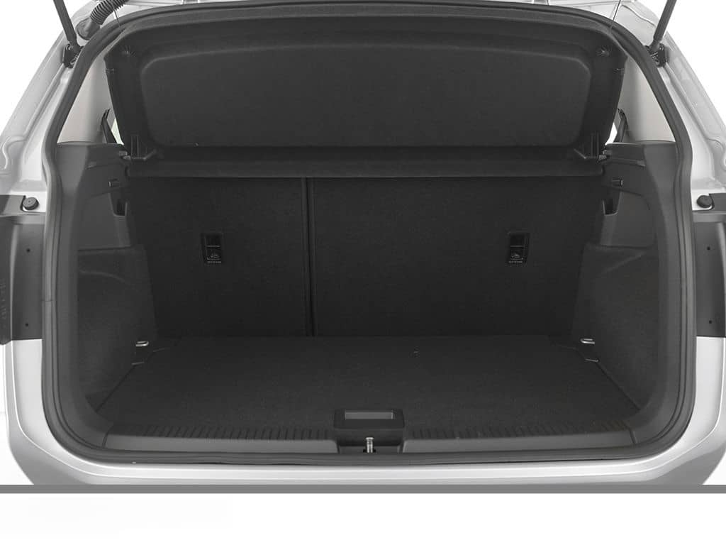 Volkswagen T-Cross Goal TSI ACC  PDC  SHTZ  Navi foto 8