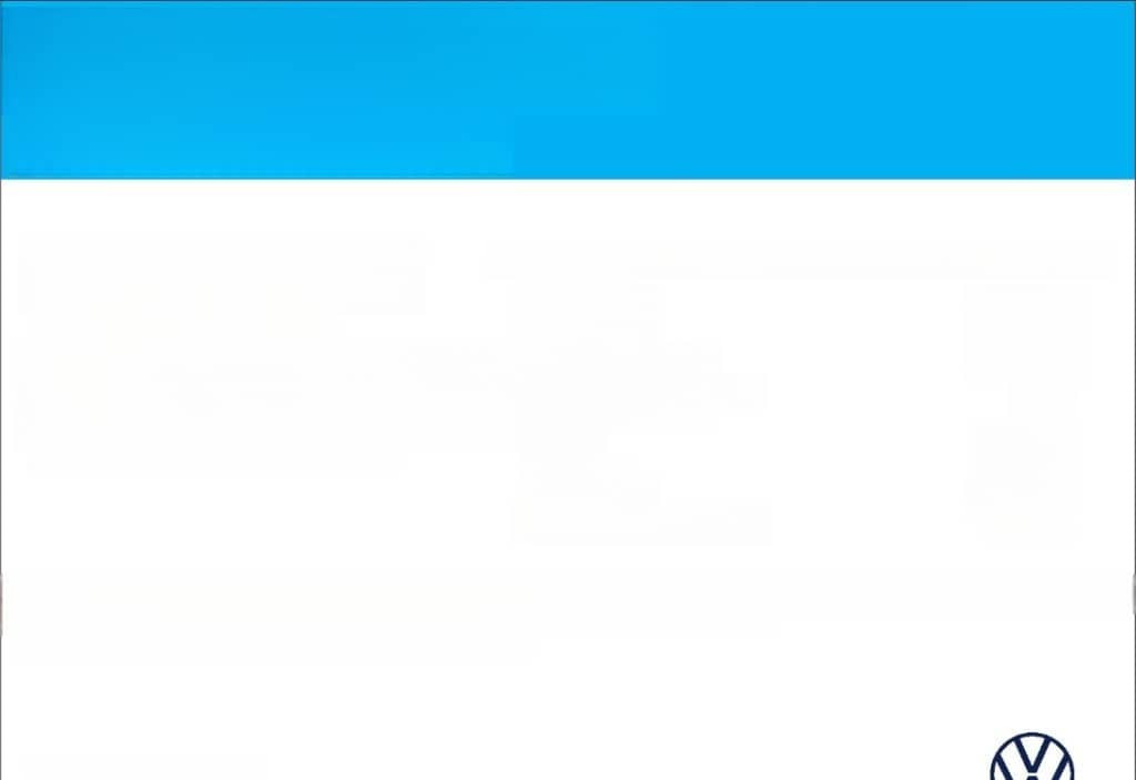 Volkswagen T-Cross 1.0 TSI Style DSG LED NAVI ACC SHZ PDC L foto 2