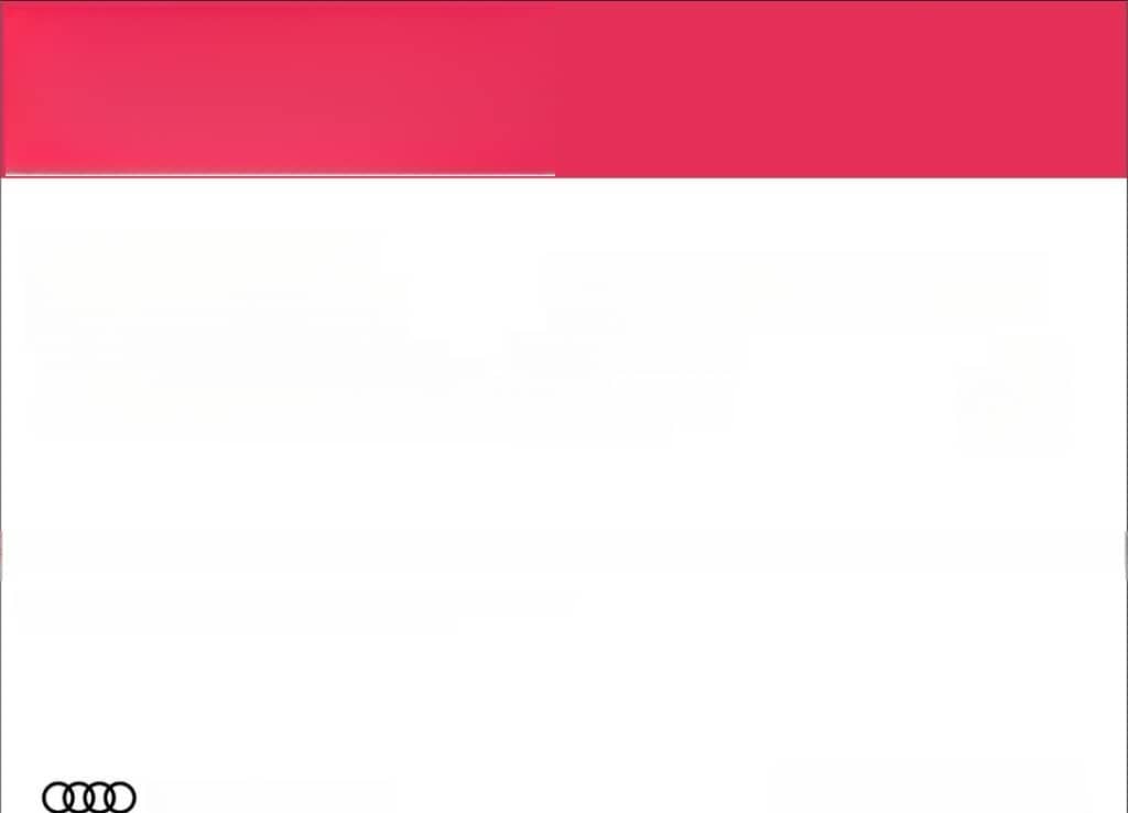 Audi SQ6 e-tron ACC HEADUP PANO B&O KEYLESS VIRTUAL D foto 2