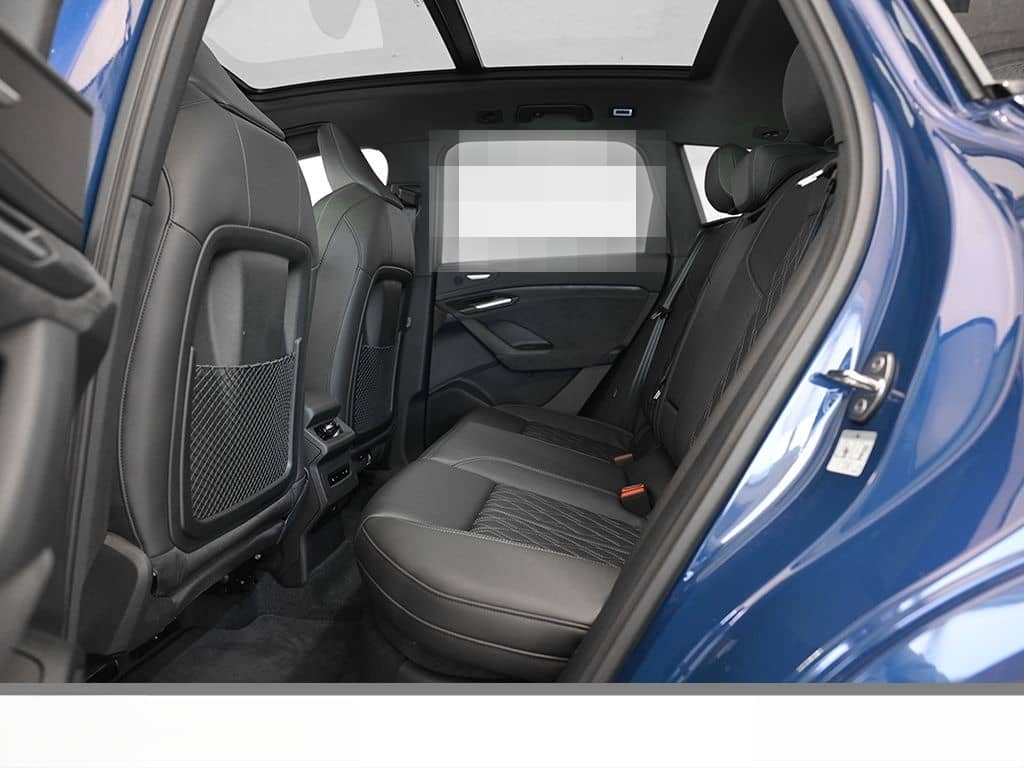 Audi SQ6 e-tron ACC HEADUP PANO B&O KEYLESS VIRTUAL D foto 11