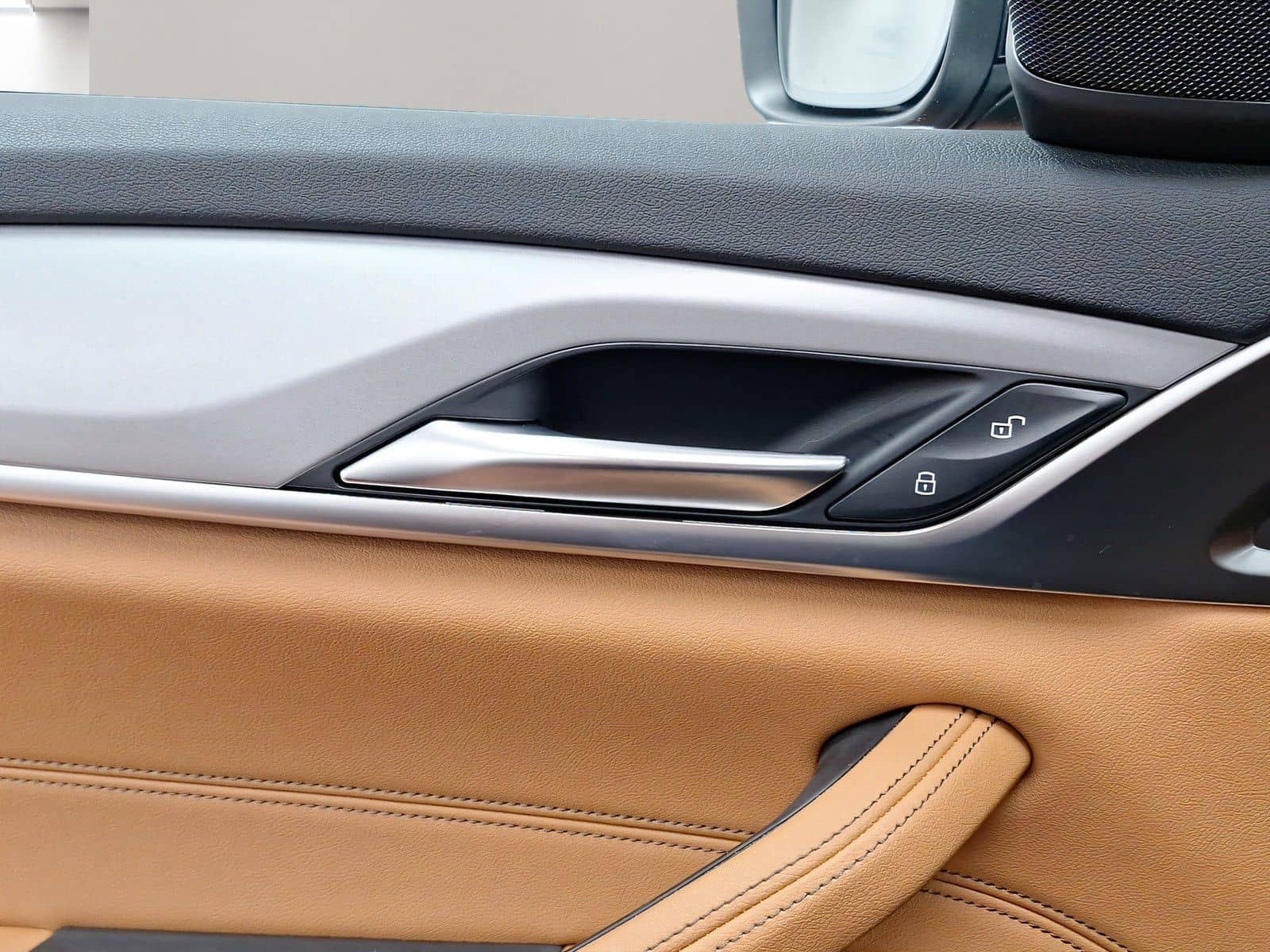 BMW 520d xDrive Touring Standheizung Kamera HiFi foto 15