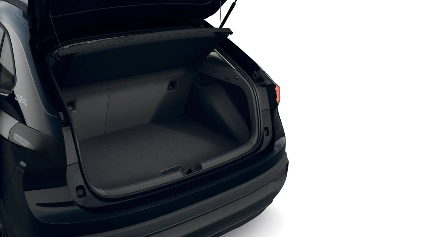 Volkswagen Taigo 1.0 TSI Goal Navi LED SHZ ACC PDC foto 8