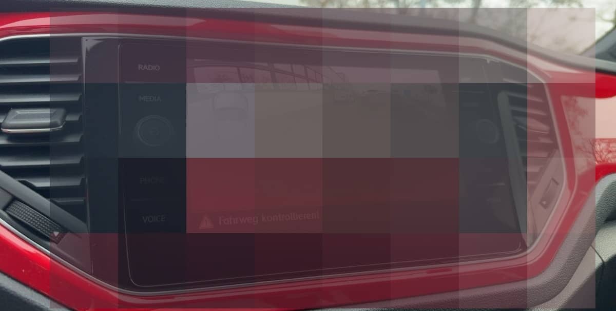 Volkswagen T-Roc 1.5 TSI DSG Sport LED SHZ ACC PDC foto 17