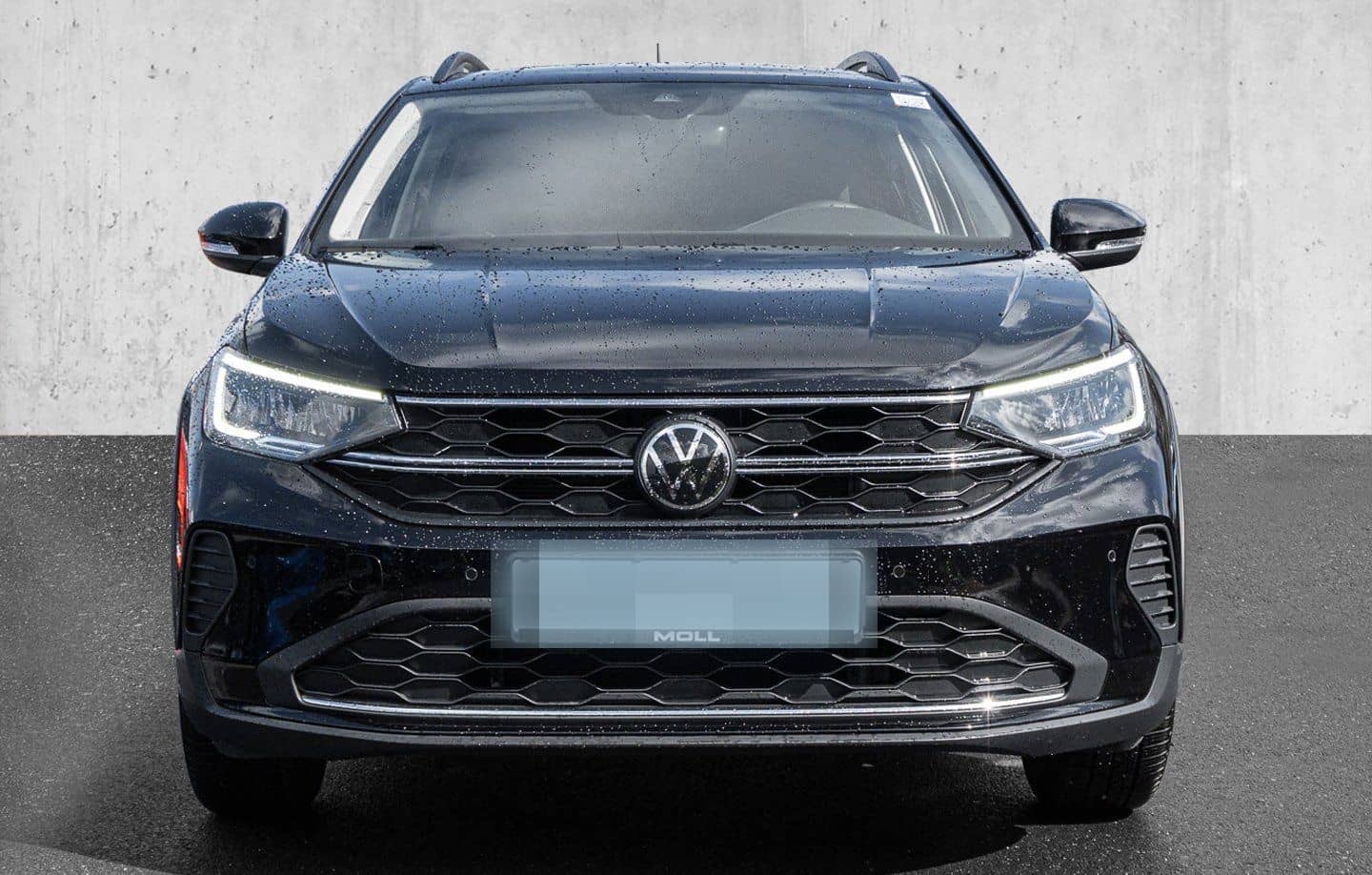 Volkswagen Taigo 1.0 TSI Life foto 3