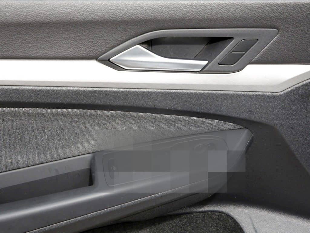 Volkswagen Golf Variant 2.0 TDI DSG Life 16" LM AHK NAVI LE foto 17