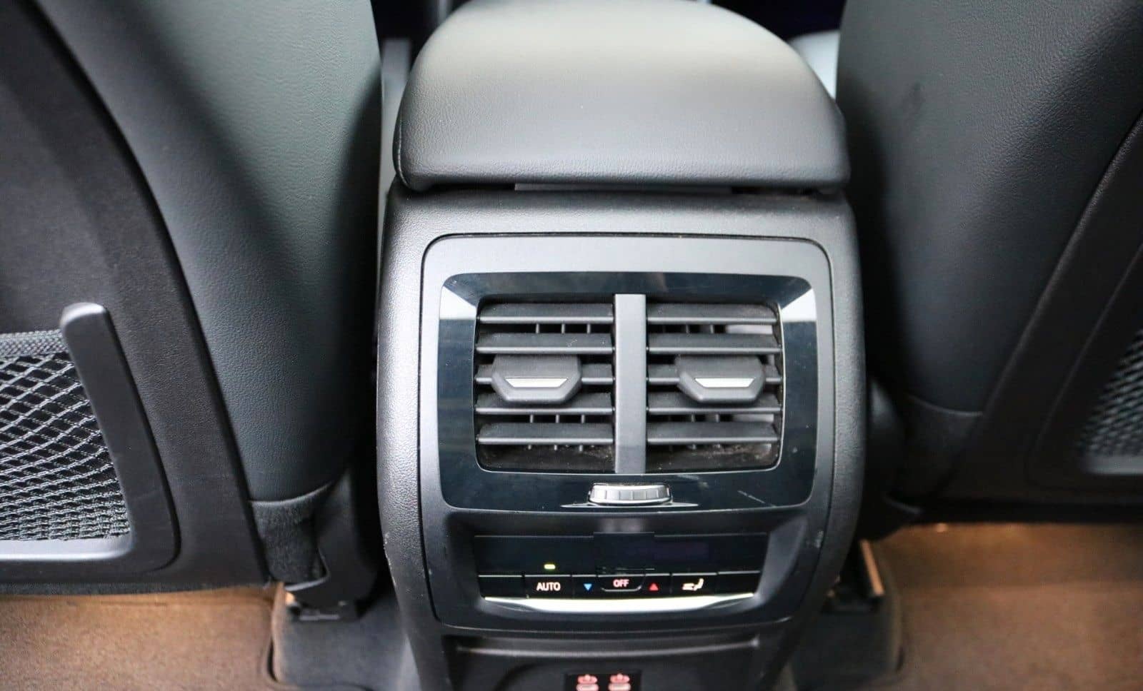 BMW X3 xDrive30e Automa.*Head-Up*Panorama Glasdach* foto 17