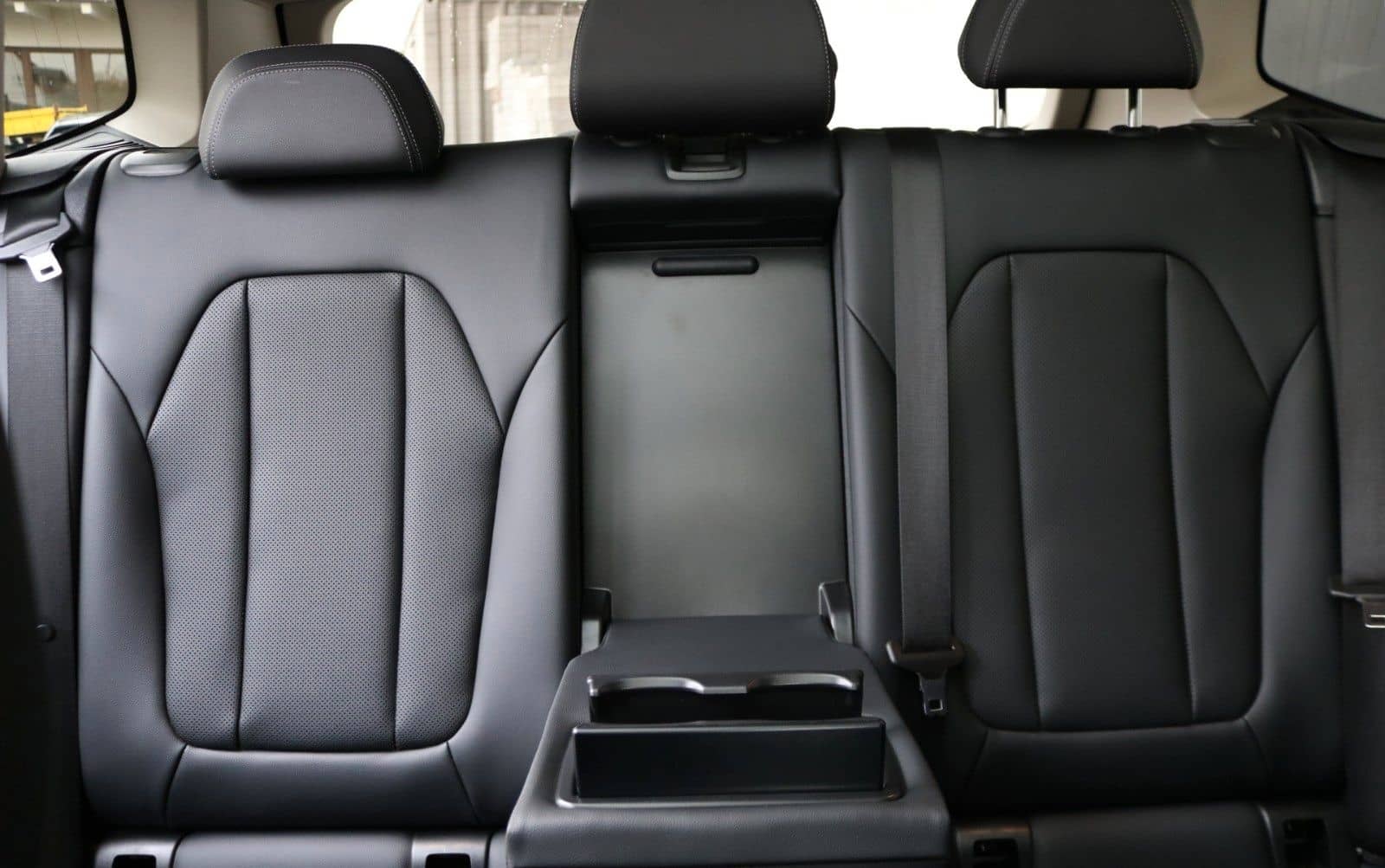 BMW X3 xDrive30e Automa.*Head-Up*Panorama Glasdach* foto 18