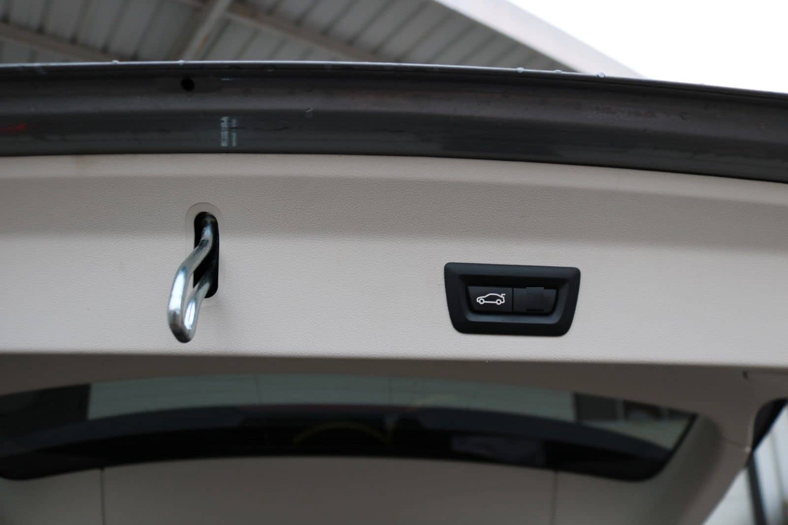 BMW X3 xDrive30e Automa.*Head-Up*Panorama Glasdach* foto 21