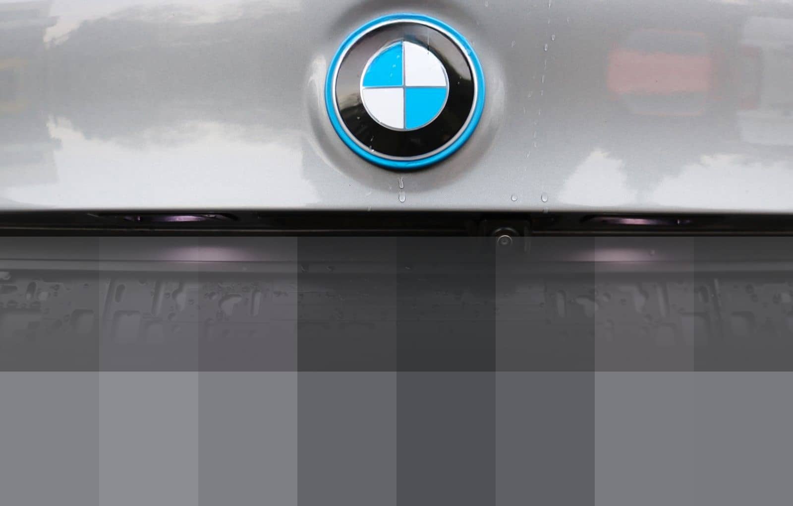 BMW X3 xDrive30e Automa.*Head-Up*Panorama Glasdach* foto 22