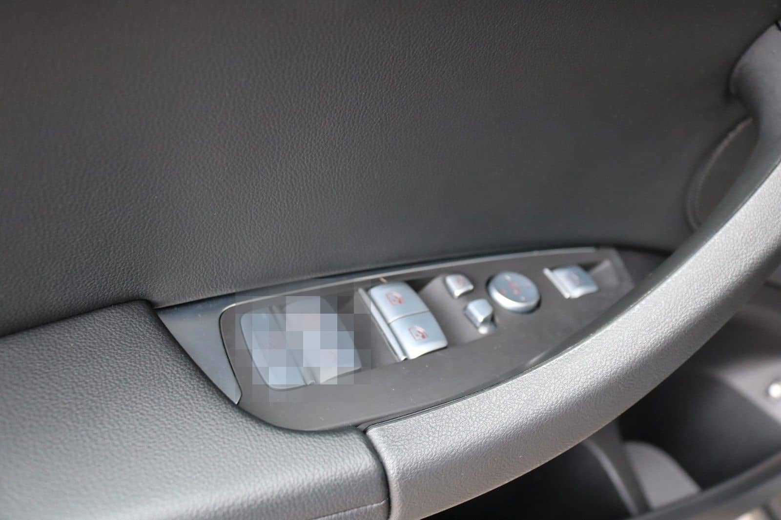 BMW X3 xDrive30e Automa.*Head-Up*Panorama Glasdach* foto 6