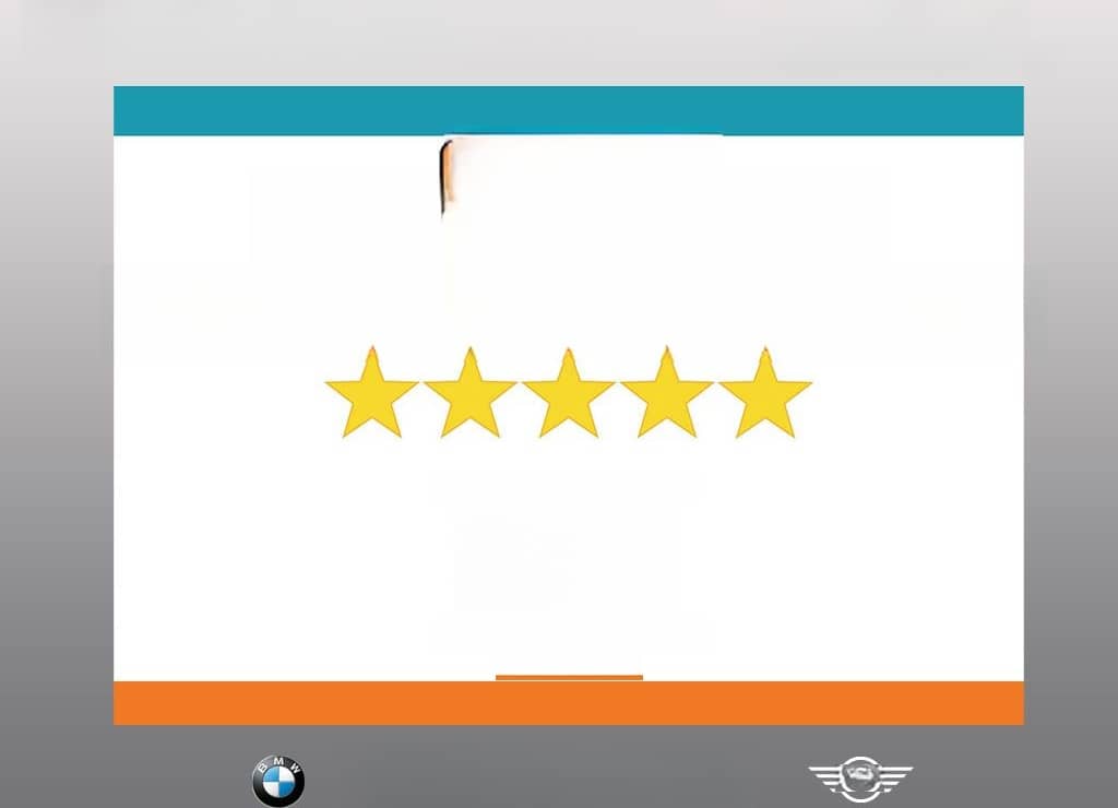 BMW iX1 xDrive 30 Sportsitz HUD 360 LED Pano LenkHZG foto 7