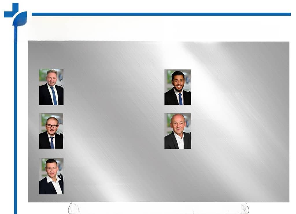 BMW iX1 xDrive 30 Sportsitz HUD 360 LED Pano LenkHZG foto 8