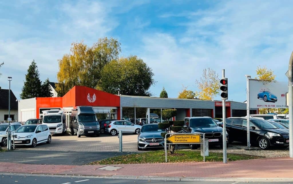 Mercedes-Benz A 180d Automatik Kamera*Navi*SHZ*LED*ab 249€ foto 23