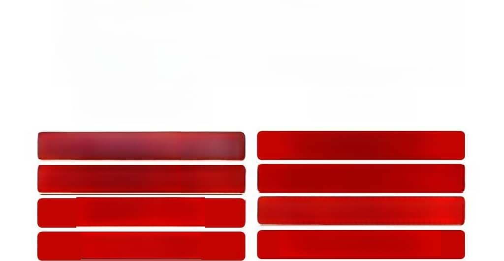 Mercedes-Benz A 180d Automatik Kamera*Navi*SHZ*LED*ab 249€ foto 24