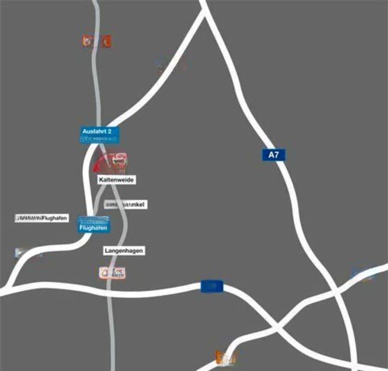 Mercedes-Benz A 180d Automatik Kamera*Navi*SHZ*LED*ab 249€ foto 25