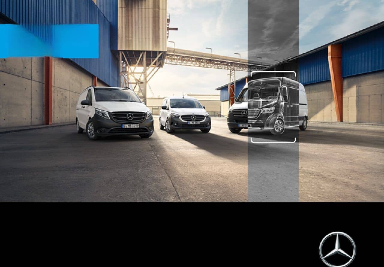 Mercedes-Benz Vito 110 CDI KA Lang BASE+Klima+PTS+Tempomat foto 1