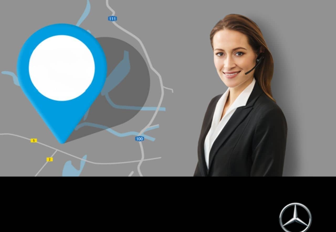 Mercedes-Benz Vito 110 CDI KA Lang BASE+Klima+PTS+Tempomat foto 3