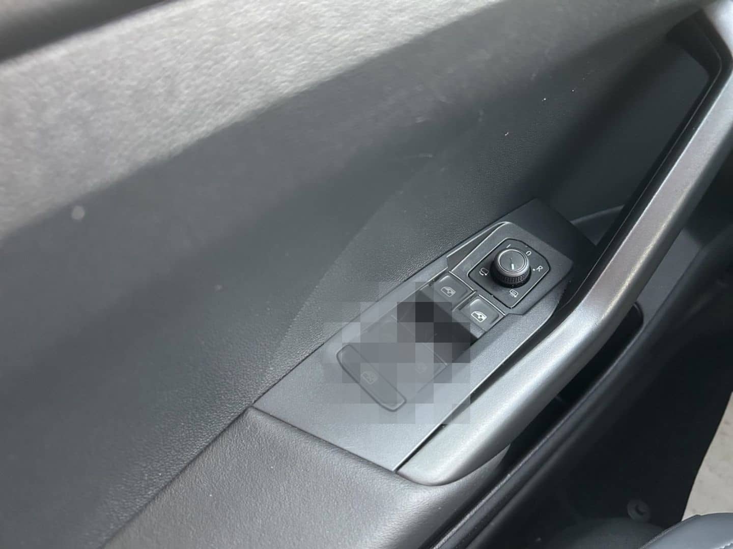 Volkswagen T-Cross Style 1.0 TSI DSG (Kamera/LED/Navi) foto 18