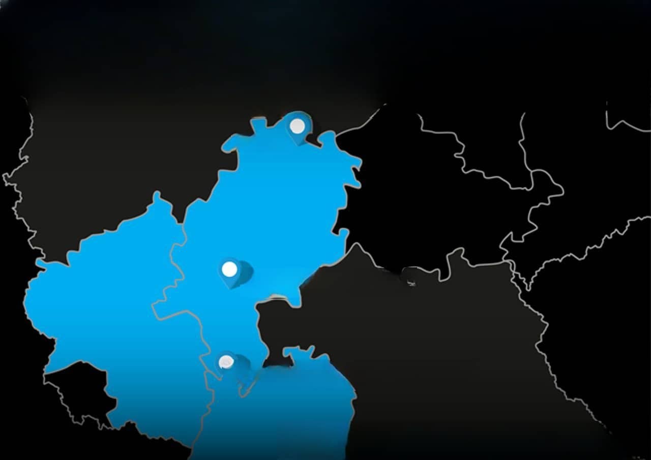 Mercedes-Benz Citan 108 KA BASE+Klima+AHK+MBUX+PTS+Kamera+DAB foto 5