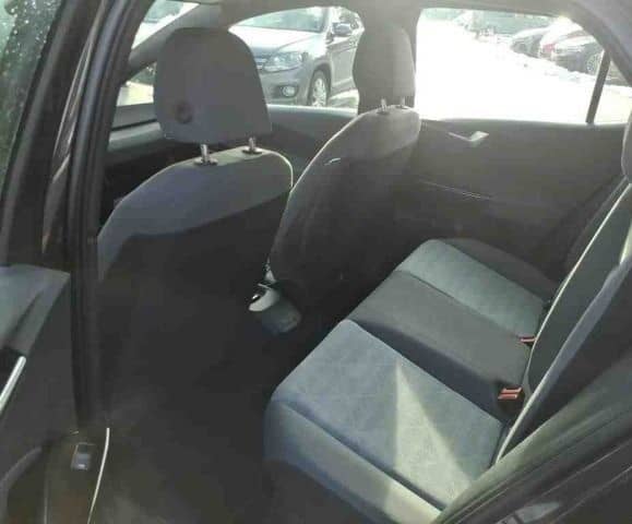 Volkswagen ID.3 Pro Performance 58kWh Navi LED Kamera Sitzh foto 5