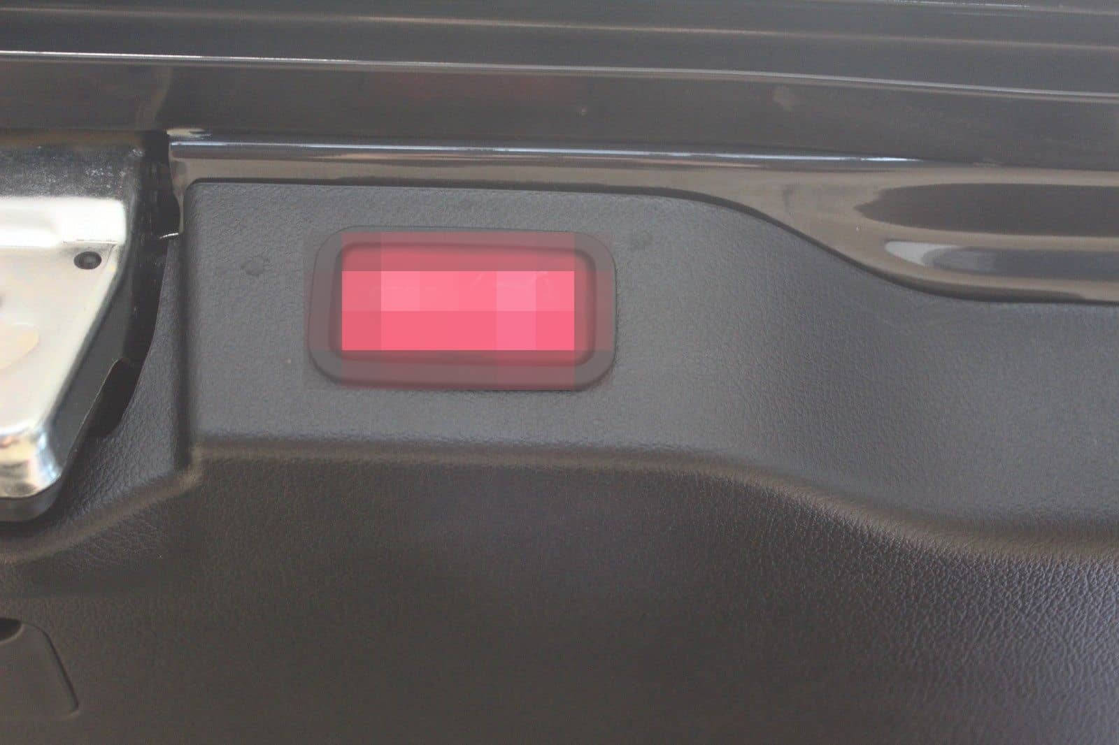 Mercedes-Benz V300 Marco Polo Edition Küche 4Matic AMG foto 19