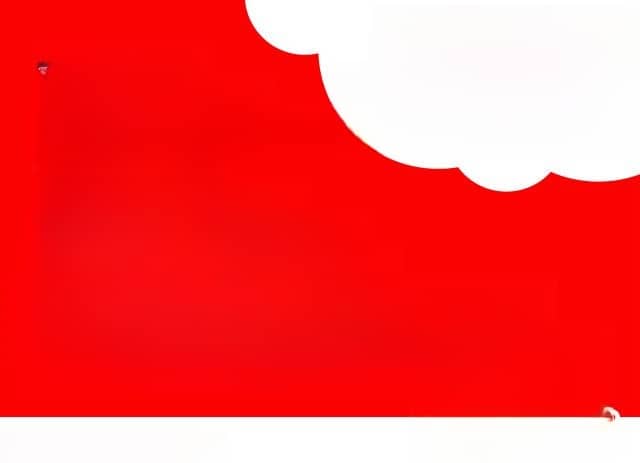 Volkswagen T6.1 Transporter Kasten 2.0 TDI DSG foto 5