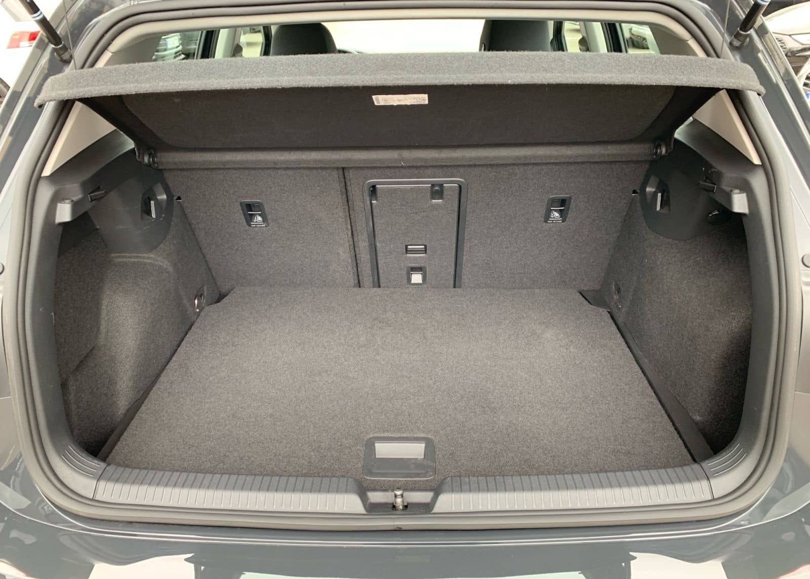 Volkswagen Golf Life 2.0 TDI DSG 3,99% NAV APP ACC LED PDC foto 11