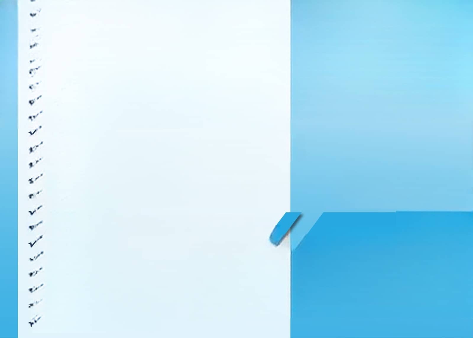 Volkswagen Golf Life 2.0 TDI DSG 3,99% NAV APP ACC LED PDC foto 3