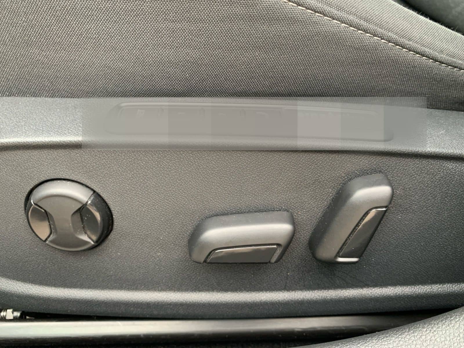 Volkswagen Golf Life 2.0 TDI DSG 3,99% NAV APP ACC LED PDC foto 22