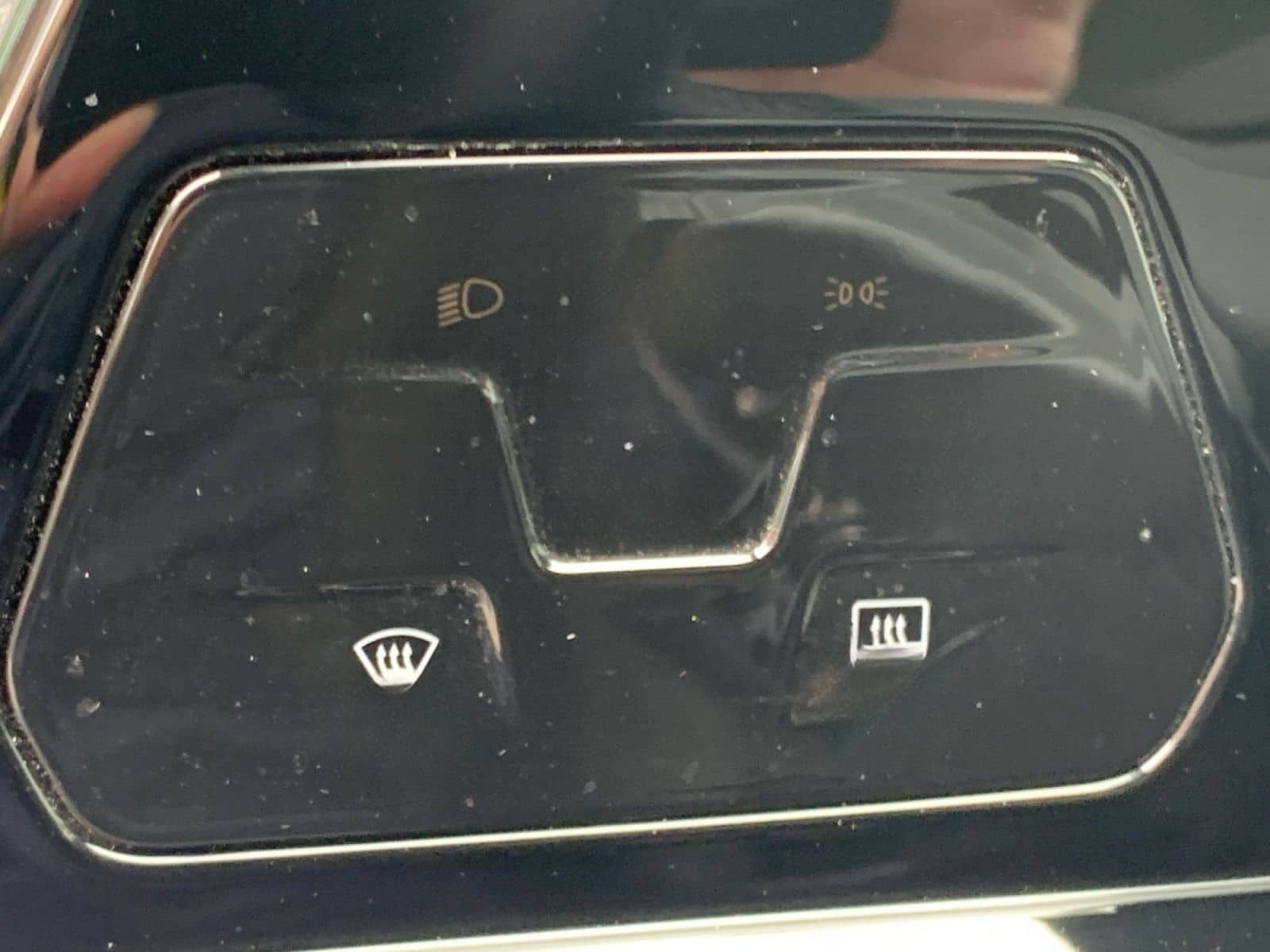 Volkswagen Golf Life 2.0 TDI DSG 3,99% NAV APP ACC LED PDC foto 23