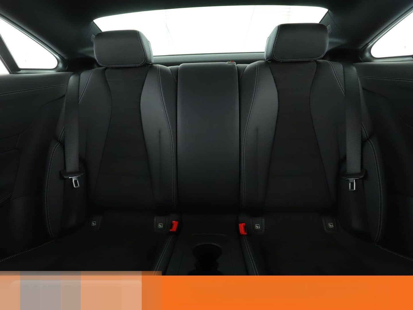 Mercedes-Benz E 350 AMG Line Aut.*LED*NAVI*TEMPO*CAM*PDC*SHZ* foto 16