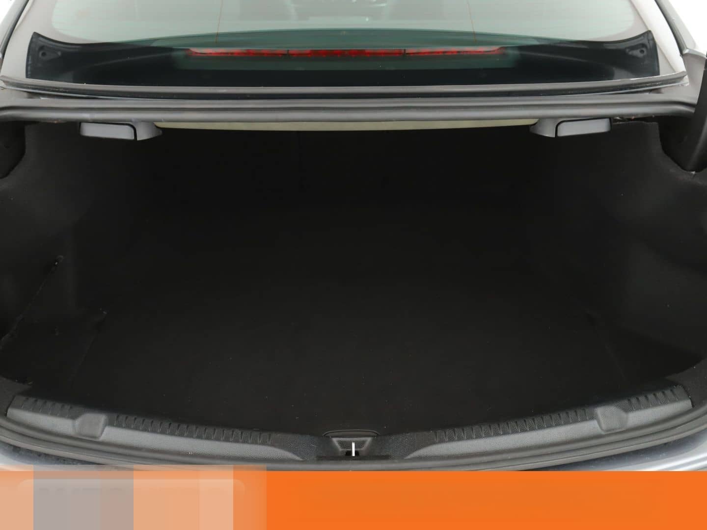 Mercedes-Benz E 350 AMG Line Aut.*LED*NAVI*TEMPO*CAM*PDC*SHZ* foto 18