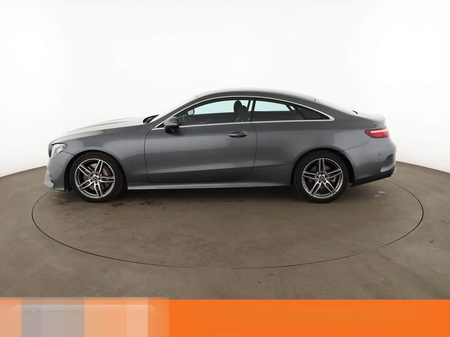 Mercedes-Benz E 350 AMG Line Aut.*LED*NAVI*TEMPO*CAM*PDC*SHZ* foto 3