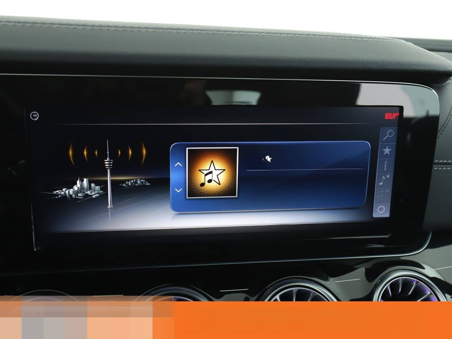 Mercedes-Benz E 350 AMG Line Aut.*LED*NAVI*TEMPO*CAM*PDC*SHZ* foto 21