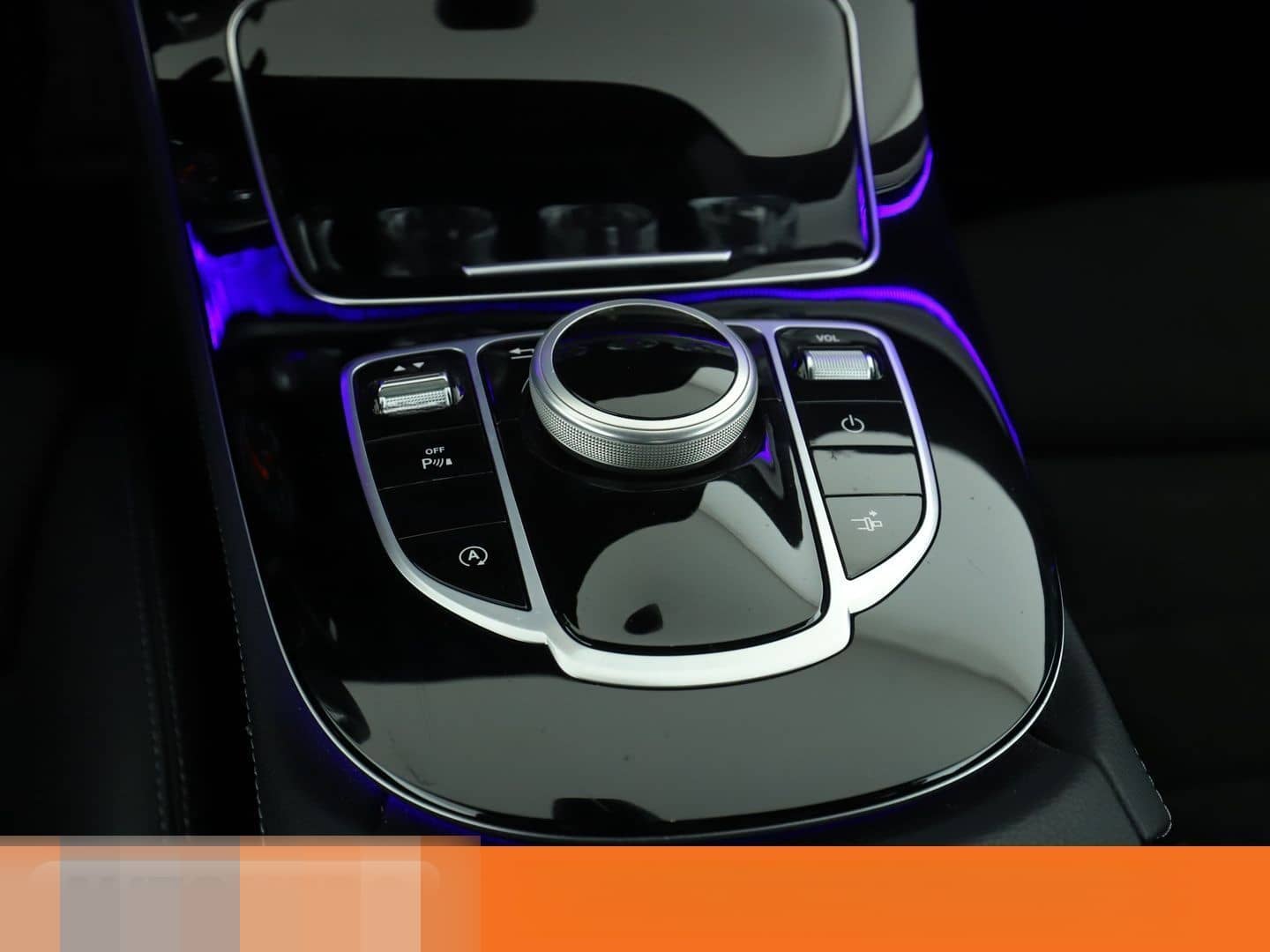 Mercedes-Benz E 350 AMG Line Aut.*LED*NAVI*TEMPO*CAM*PDC*SHZ* foto 24